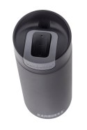 Kambukka Kambukka kubek termiczny Olympus 500ml - Matte Black