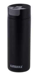Kambukka Kambukka kubek termiczny Olympus 500ml - Matte Black