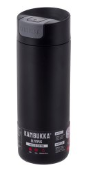 Kambukka Kambukka kubek termiczny Olympus 500ml - Matte Black