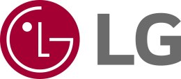 LG Lodówka LG GBV21L0EPY
