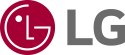 LG Lodówka LG GBV21L0ESW