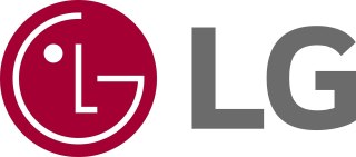 LG Lodówka LG GBV22L0EPY