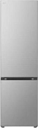 LG Lodówka LG GBV22L0EPY