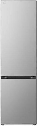 LG Lodówka LG GBV22L0EPY