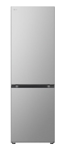 LG Lodówka LG GBV3100EPY