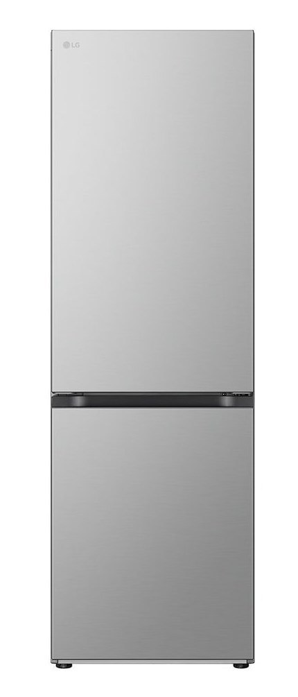 LG Lodówka LG GBV3100EPY