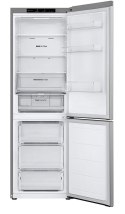 LG Lodówka LG GBV3100EPY