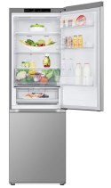 LG Lodówka LG GBV3100EPY