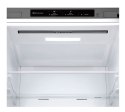 LG Lodówka LG GBV3100EPY