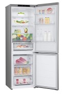 LG Lodówka LG GBV3100EPY