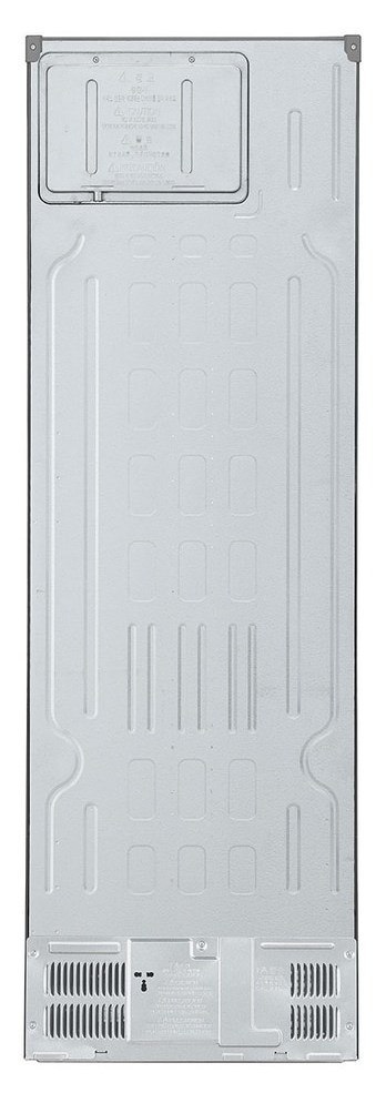 LG Lodówka LG GBV3100EPY