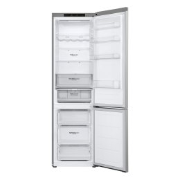 LG Lodówka LG GBV3200CPY