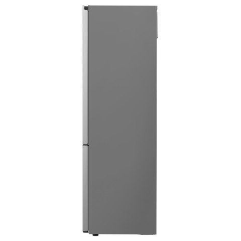 LG Lodówka LG GBV3200CPY