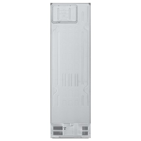 LG Lodówka LG GBV3200CPY