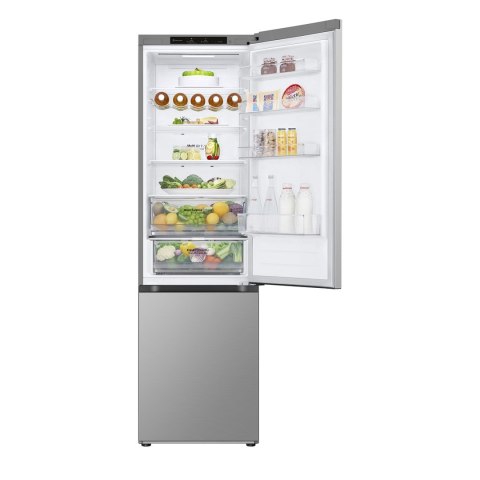 LG Lodówka LG GBV3200CPY