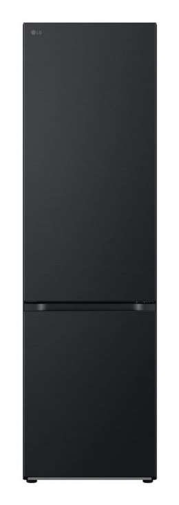 LG Lodówka LG GBV3200DEP