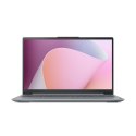 Lenovo Lenovo IdeaPad Slim 3 15ABR8 Ryzen 5 7430U 15.6"FHD IPS 300nits AG 16GB DDR4 3200 SSD512 AMD Radeon Graphics Win11 Arctic Grey