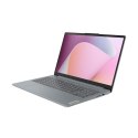 Lenovo Lenovo IdeaPad Slim 3 15ABR8 Ryzen 5 7430U 15.6"FHD IPS 300nits AG 16GB DDR4 3200 SSD512 AMD Radeon Graphics Win11 Arctic Grey