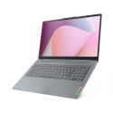 Lenovo Lenovo IdeaPad Slim 3 15ABR8 Ryzen 5 7430U 15.6"FHD IPS 300nits AG 16GB DDR4 3200 SSD512 AMD Radeon Graphics Win11 Arctic Grey