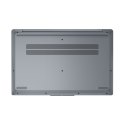 Lenovo Lenovo IdeaPad Slim 3 15ABR8 Ryzen 5 7430U 15.6"FHD IPS 300nits AG 16GB DDR4 3200 SSD512 AMD Radeon Graphics Win11 Arctic Grey