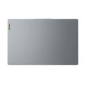 Lenovo Lenovo IdeaPad Slim 3 15ABR8 Ryzen 5 7430U 15.6"FHD IPS 300nits AG 16GB DDR4 3200 SSD512 AMD Radeon Graphics Win11 Arctic Grey
