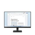 Lenovo Lenovo L24-4e 23.8"FHD IPS 100Hz 250nits AG HDMI, VGA Raven Black