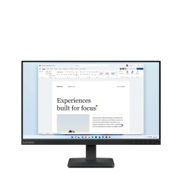 Lenovo Lenovo L24-4e 23.8