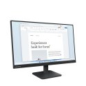 Lenovo Lenovo L24-4e 23.8"FHD IPS 100Hz 250nits AG HDMI, VGA Raven Black