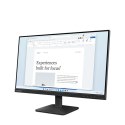 Lenovo Lenovo L24-4e 23.8"FHD IPS 100Hz 250nits AG HDMI, VGA Raven Black