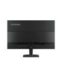 Lenovo Lenovo L24-4e 23.8"FHD IPS 100Hz 250nits AG HDMI, VGA Raven Black
