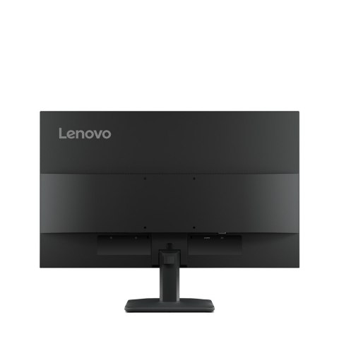 Lenovo Lenovo L24-4e 23.8"FHD IPS 100Hz 250nits AG HDMI, VGA Raven Black Lenovo Lenovo L24-4e 23.8"FHD IPS 100Hz 250nits AG HDMI, VGA Raven Black