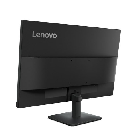Lenovo Lenovo L24-4e 23.8"FHD IPS 100Hz 250nits AG HDMI, VGA Raven Black Lenovo Lenovo L24-4e 23.8"FHD IPS 100Hz 250nits AG HDMI, VGA Raven Black