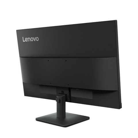Lenovo Lenovo L24-4e 23.8"FHD IPS 100Hz 250nits AG HDMI, VGA Raven Black Lenovo Lenovo L24-4e 23.8"FHD IPS 100Hz 250nits AG HDMI, VGA Raven Black