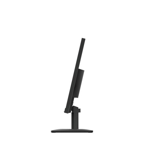 Lenovo Lenovo L24-4e 23.8"FHD IPS 100Hz 250nits AG HDMI, VGA Raven Black Lenovo Lenovo L24-4e 23.8"FHD IPS 100Hz 250nits AG HDMI, VGA Raven Black