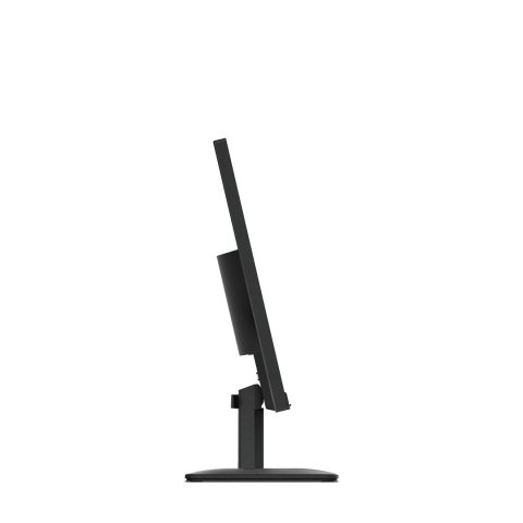 Lenovo Lenovo L24-4e 23.8"FHD IPS 100Hz 250nits AG HDMI, VGA Raven Black Lenovo Lenovo L24-4e 23.8"FHD IPS 100Hz 250nits AG HDMI, VGA Raven Black