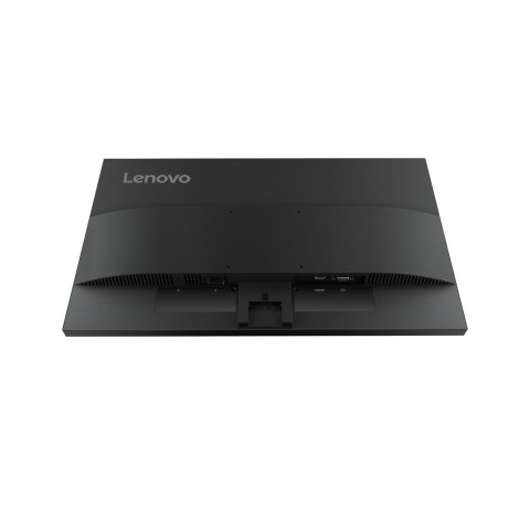 Lenovo Lenovo L24-4e 23.8"FHD IPS 100Hz 250nits AG HDMI, VGA Raven Black Lenovo Lenovo L24-4e 23.8"FHD IPS 100Hz 250nits AG HDMI, VGA Raven Black