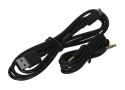Lenovo Lenovo Legion H600 Wireless Gaming Headset