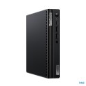 Lenovo Lenovo M70q G3 i5-12500T 32GB DDR4 SSD512 W11Pro 3Y