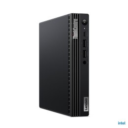 Lenovo Lenovo M70q G3 i5-12500T 32GB DDR4 SSD512 W11Pro 3Y