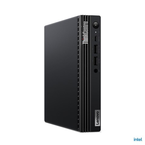 Lenovo Lenovo M70q G3 i5-12500T 32GB DDR4 SSD512 W11Pro 3Y
