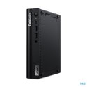 Lenovo Lenovo M70q G3 i5-12500T 32GB DDR4 SSD512 W11Pro 3Y