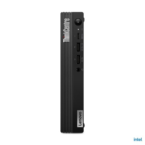 Lenovo Lenovo M70q G3 i5-12500T 32GB DDR4 SSD512 W11Pro 3Y Lenovo Lenovo M70q G3 i5-12500T 32GB DDR4 SSD512 W11Pro 3Y