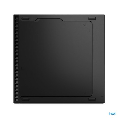 Lenovo Lenovo M70q G3 i5-12500T 32GB DDR4 SSD512 W11Pro 3Y Lenovo Lenovo M70q G3 i5-12500T 32GB DDR4 SSD512 W11Pro 3Y