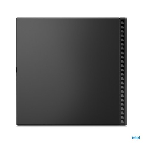 Lenovo Lenovo M70q G3 i5-12500T 32GB DDR4 SSD512 W11Pro 3Y Lenovo Lenovo M70q G3 i5-12500T 32GB DDR4 SSD512 W11Pro 3Y