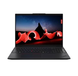 Lenovo Lenovo ThinkPad L16 G1 Ultra 5 125U 16.0