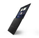 Lenovo Lenovo ThinkPad L16 G1 Ultra 5 125U 16.0"WUXGA IPS 300nits AG 16GB DDR5 SSD512 Intel Graphics W11Pro Black 3Y OnSite