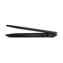 Lenovo Lenovo ThinkPad L16 G1 Ultra 5 125U 16.0"WUXGA IPS 300nits AG 16GB DDR5 SSD512 Intel Graphics W11Pro Black 3Y OnSite