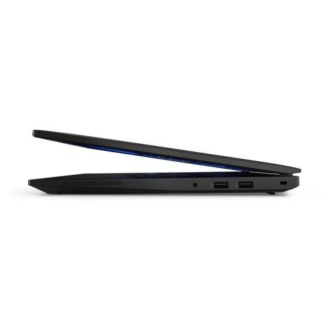 Lenovo Lenovo ThinkPad L16 G1 Ultra 5 125U 16.0"WUXGA IPS 300nits AG 16GB DDR5 SSD512 Intel Graphics W11Pro Black 3Y OnSite Lenovo Lenovo ThinkPad L16 G1 Ultra 5 125U 16.0"WUXGA IPS 300nits AG 16GB DDR5 SSD512 Intel Graphics W11Pro Black 3Y OnSite