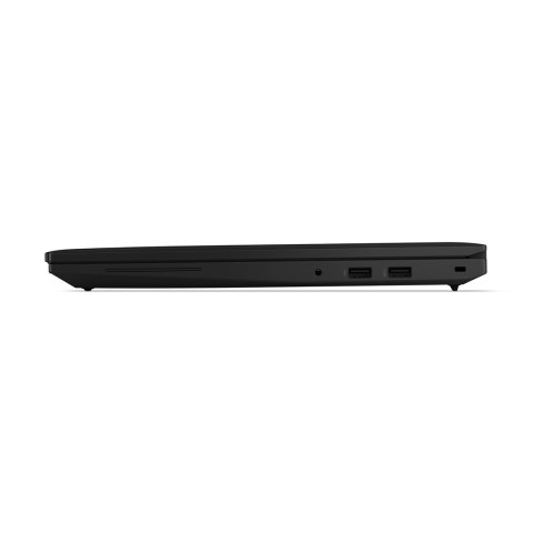 Lenovo Lenovo ThinkPad L16 G1 Ultra 5 125U 16.0"WUXGA IPS 300nits AG 16GB DDR5 SSD512 Intel Graphics W11Pro Black 3Y OnSite Lenovo Lenovo ThinkPad L16 G1 Ultra 5 125U 16.0"WUXGA IPS 300nits AG 16GB DDR5 SSD512 Intel Graphics W11Pro Black 3Y OnSite