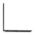Lenovo Lenovo ThinkPad L16 G1 Ultra 5 125U 16.0"WUXGA IPS 300nits AG 16GB DDR5 SSD512 Intel Graphics W11Pro Black 3Y OnSite